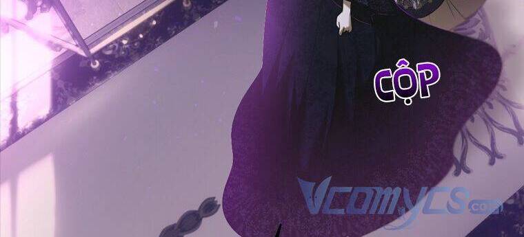 Phương Pháp Sống Sót Khi Phải Ngủ Cùng Hoàng Đế - Chương 19 - Trang 15