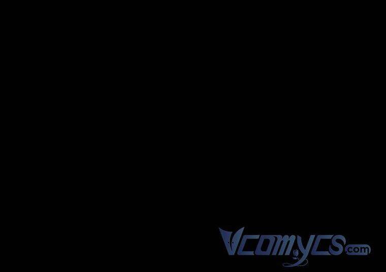 Phương Pháp Sống Sót Khi Phải Ngủ Cùng Hoàng Đế - Chương 19 - Trang 19