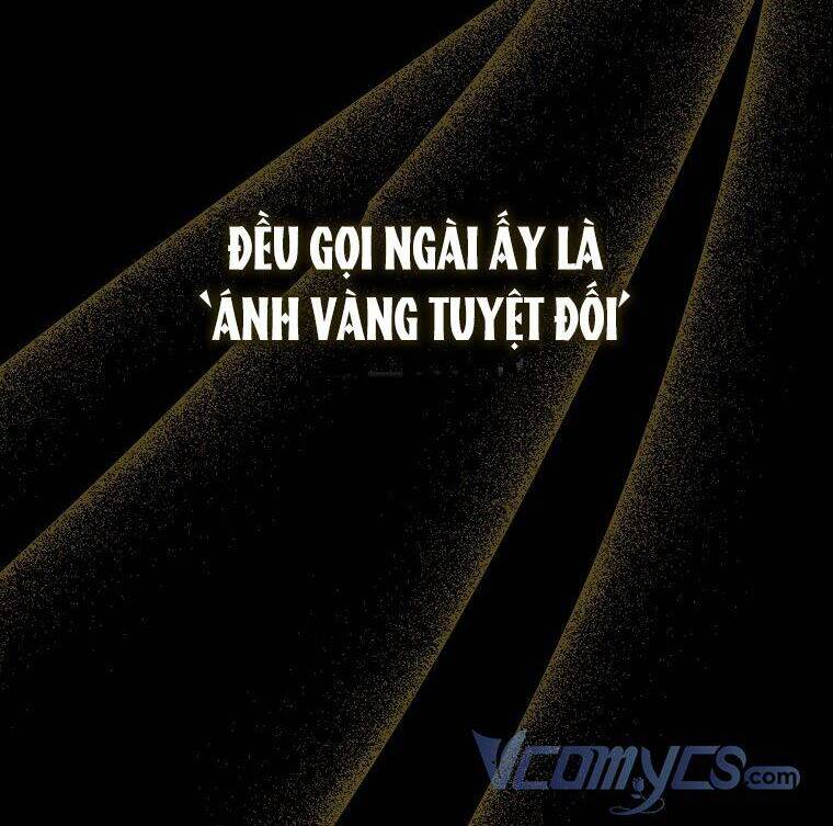 Phương Pháp Sống Sót Khi Phải Ngủ Cùng Hoàng Đế - Chương 19 - Trang 27