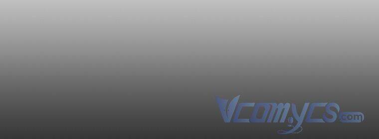 Phương Pháp Sống Sót Khi Phải Ngủ Cùng Hoàng Đế - Chương 19 - Trang 40