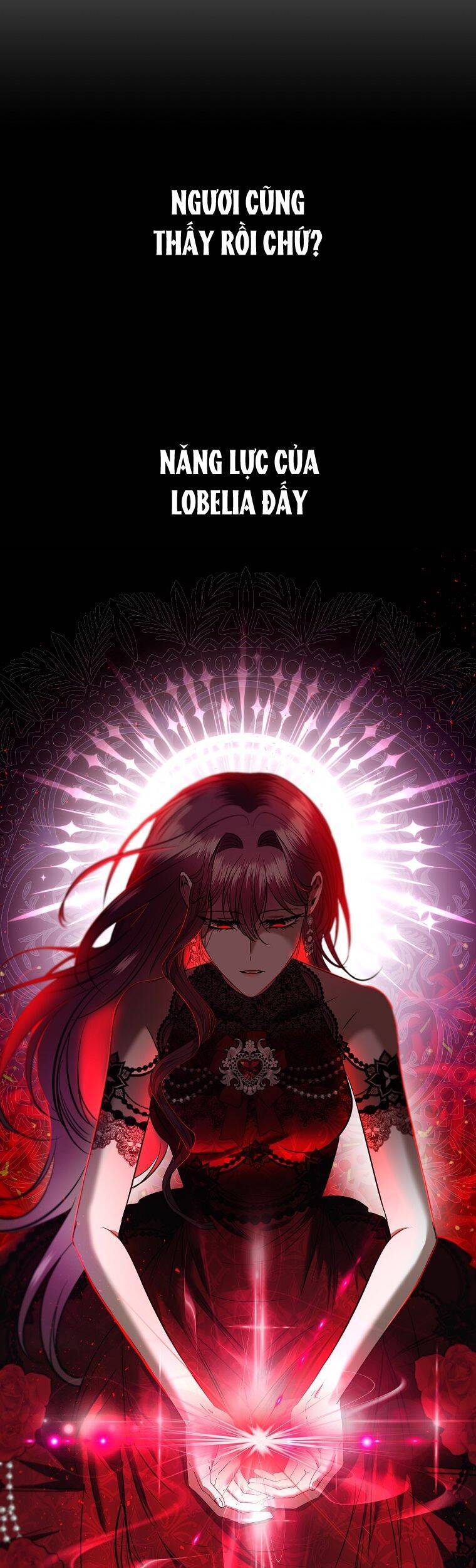 Phương Pháp Sống Sót Khi Phải Ngủ Cùng Hoàng Đế - Chương 19 - Trang 41