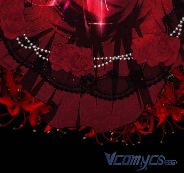 Phương Pháp Sống Sót Khi Phải Ngủ Cùng Hoàng Đế - Chương 19 - Trang 42