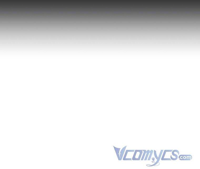 Phương Pháp Sống Sót Khi Phải Ngủ Cùng Hoàng Đế - Chương 19 - Trang 47