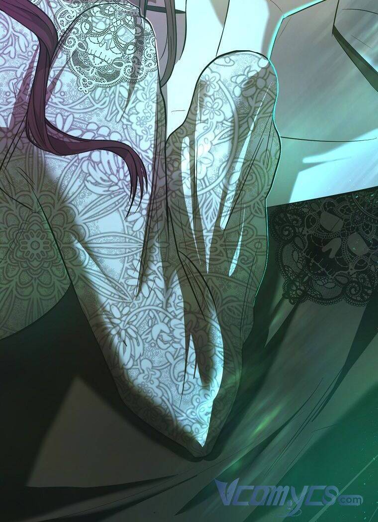 Phương Pháp Sống Sót Khi Phải Ngủ Cùng Hoàng Đế - Chương 19 - Trang 52