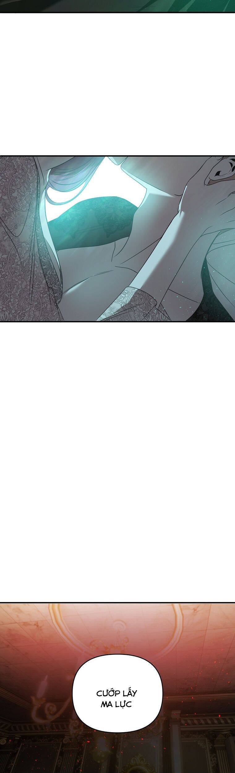 Phương Pháp Sống Sót Khi Phải Ngủ Cùng Hoàng Đế - Chương 19 - Trang 53