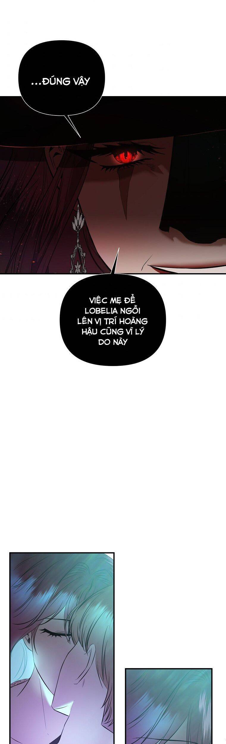 Phương Pháp Sống Sót Khi Phải Ngủ Cùng Hoàng Đế - Chương 19 - Trang 55