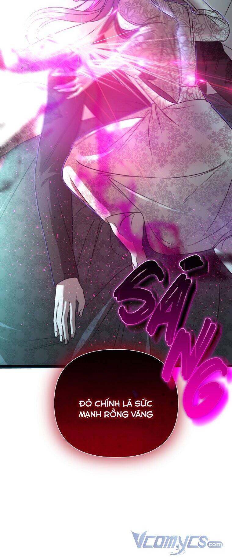 Phương Pháp Sống Sót Khi Phải Ngủ Cùng Hoàng Đế - Chương 19 - Trang 57