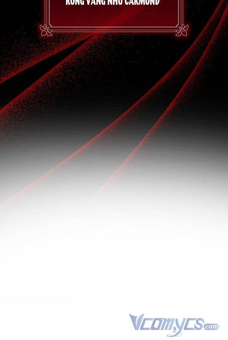 Phương Pháp Sống Sót Khi Phải Ngủ Cùng Hoàng Đế - Chương 19 - Trang 9