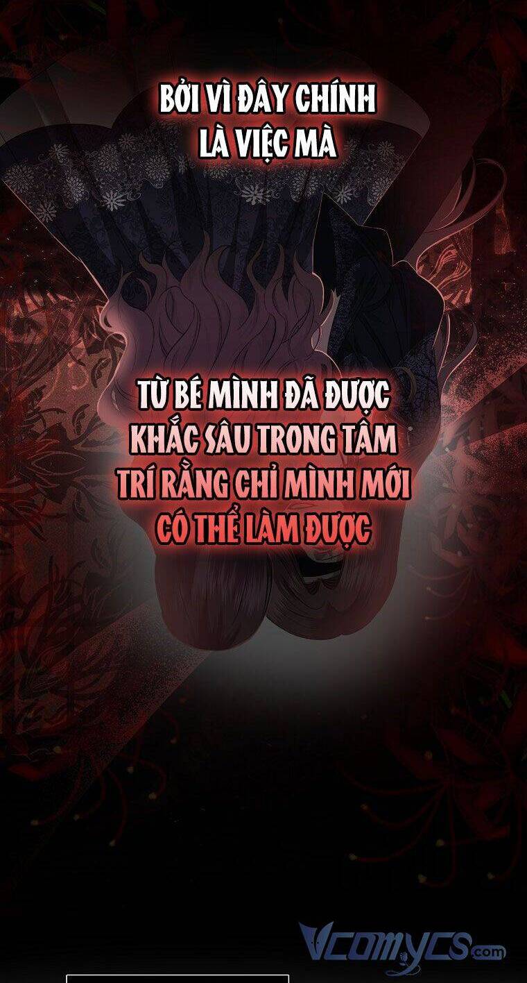 Phương Pháp Sống Sót Khi Phải Ngủ Cùng Hoàng Đế - Chương 20 - Trang 2