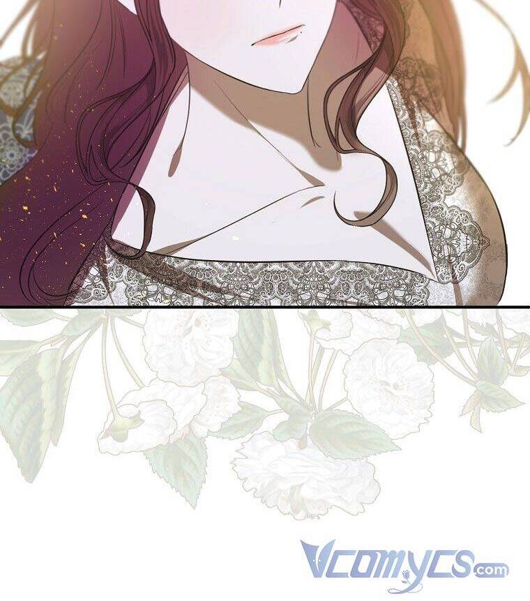 Phương Pháp Sống Sót Khi Phải Ngủ Cùng Hoàng Đế - Chương 20 - Trang 12