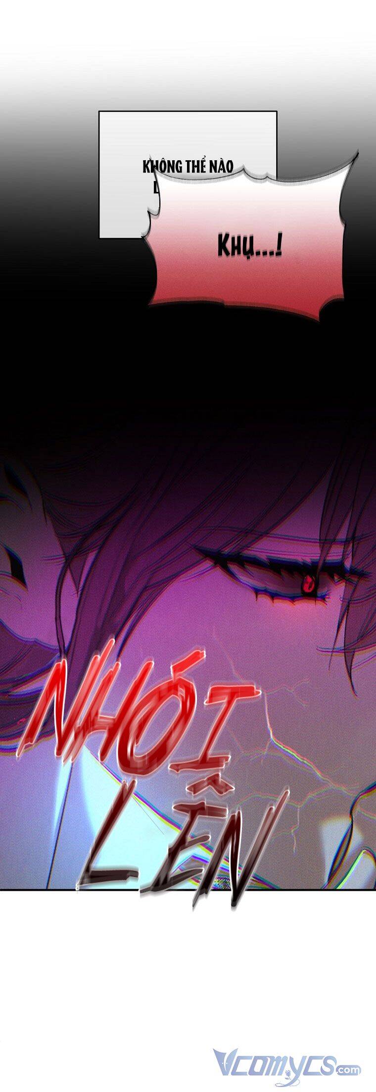 Phương Pháp Sống Sót Khi Phải Ngủ Cùng Hoàng Đế - Chương 20 - Trang 13