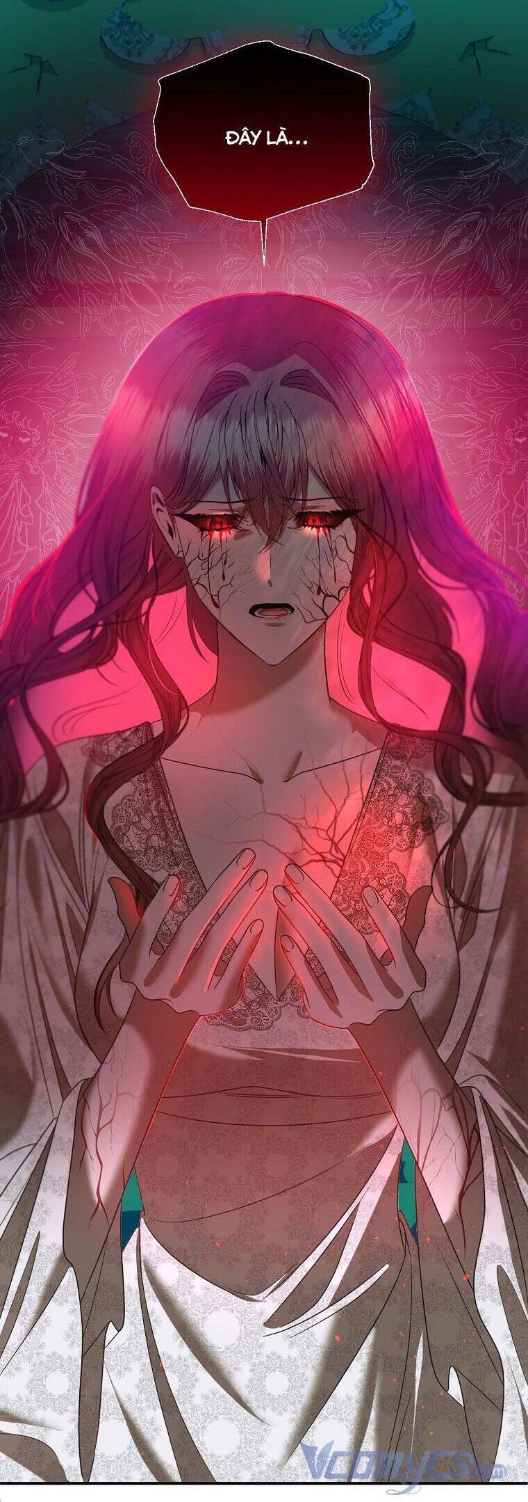 Phương Pháp Sống Sót Khi Phải Ngủ Cùng Hoàng Đế - Chương 20 - Trang 15