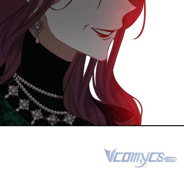 Phương Pháp Sống Sót Khi Phải Ngủ Cùng Hoàng Đế - Chương 20 - Trang 22