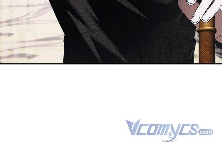 Phương Pháp Sống Sót Khi Phải Ngủ Cùng Hoàng Đế - Chương 20 - Trang 25