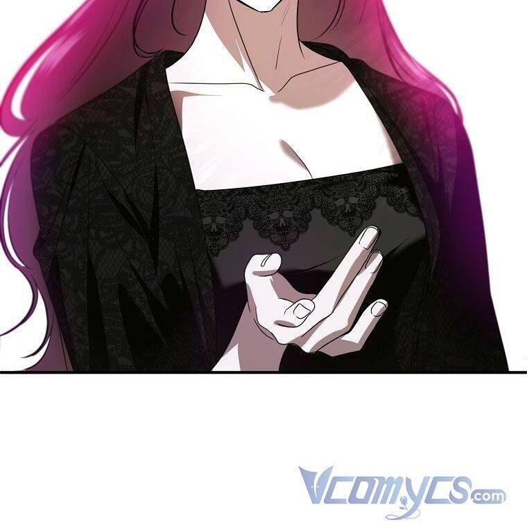 Phương Pháp Sống Sót Khi Phải Ngủ Cùng Hoàng Đế - Chương 20 - Trang 28