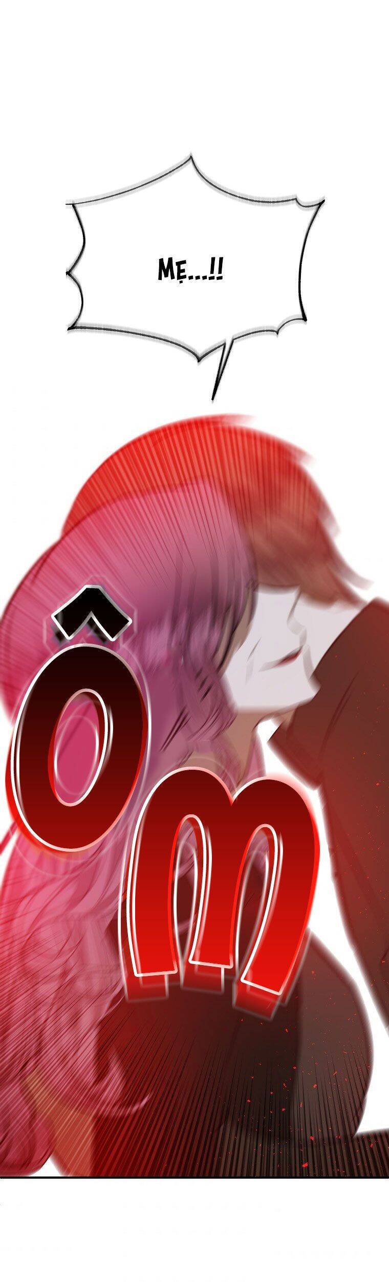 Phương Pháp Sống Sót Khi Phải Ngủ Cùng Hoàng Đế - Chương 20 - Trang 29