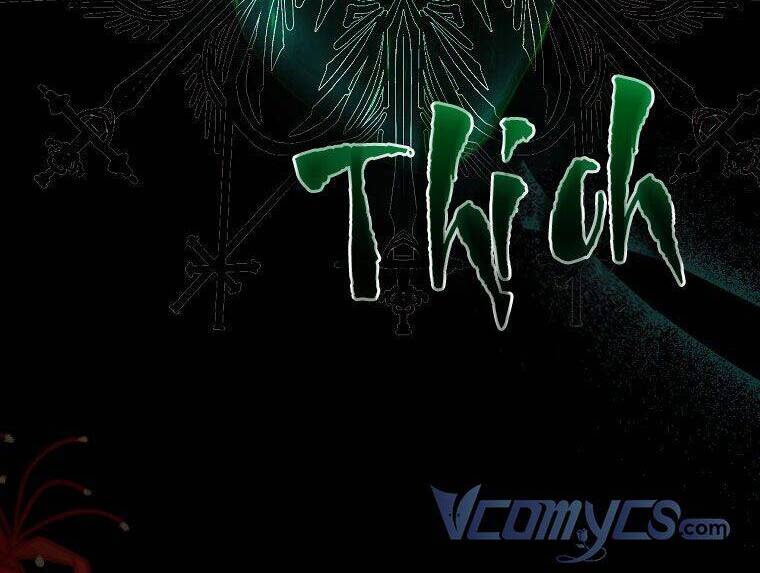 Phương Pháp Sống Sót Khi Phải Ngủ Cùng Hoàng Đế - Chương 20 - Trang 4