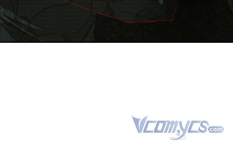 Phương Pháp Sống Sót Khi Phải Ngủ Cùng Hoàng Đế - Chương 20 - Trang 33