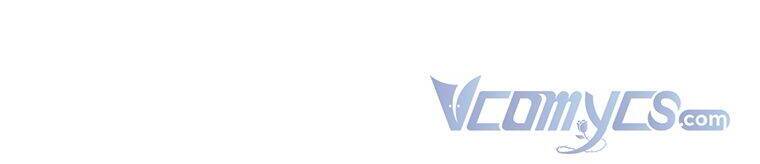 Phương Pháp Sống Sót Khi Phải Ngủ Cùng Hoàng Đế - Chương 20 - Trang 41