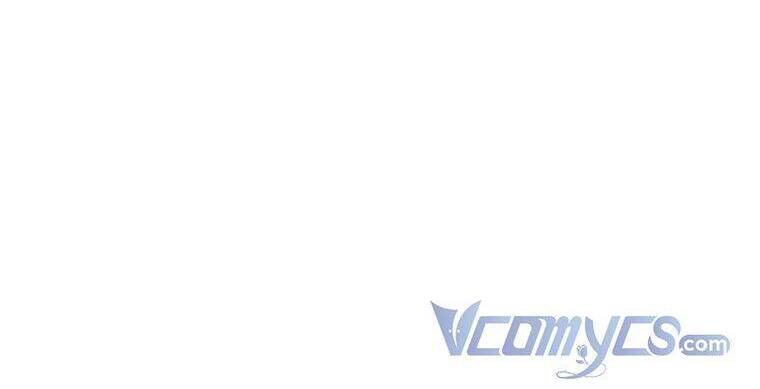 Phương Pháp Sống Sót Khi Phải Ngủ Cùng Hoàng Đế - Chương 20 - Trang 48