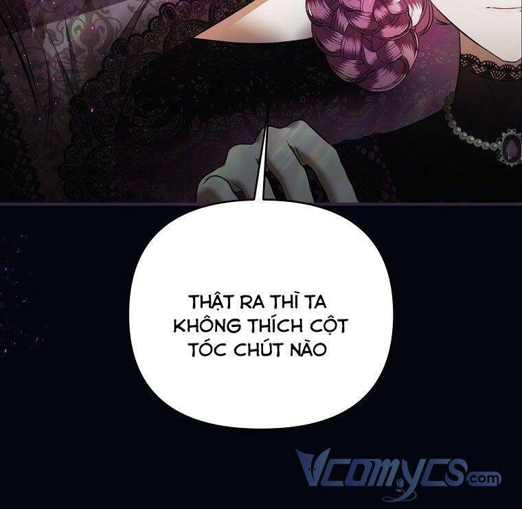 Phương Pháp Sống Sót Khi Phải Ngủ Cùng Hoàng Đế - Chương 21 - Trang 14