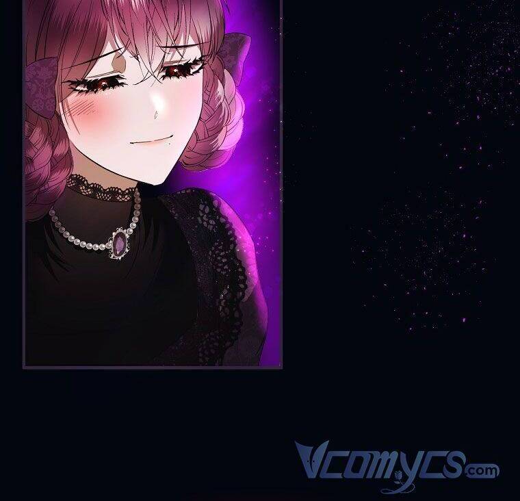 Phương Pháp Sống Sót Khi Phải Ngủ Cùng Hoàng Đế - Chương 21 - Trang 20