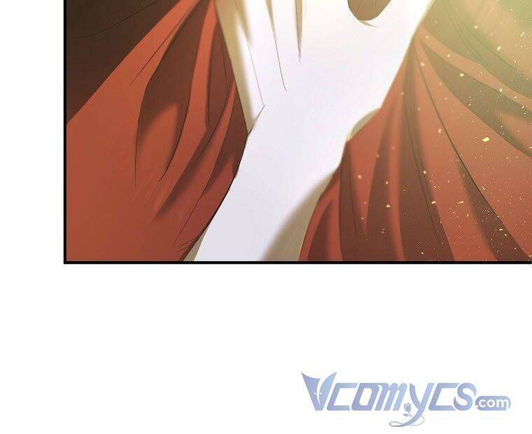 Phương Pháp Sống Sót Khi Phải Ngủ Cùng Hoàng Đế - Chương 21 - Trang 3