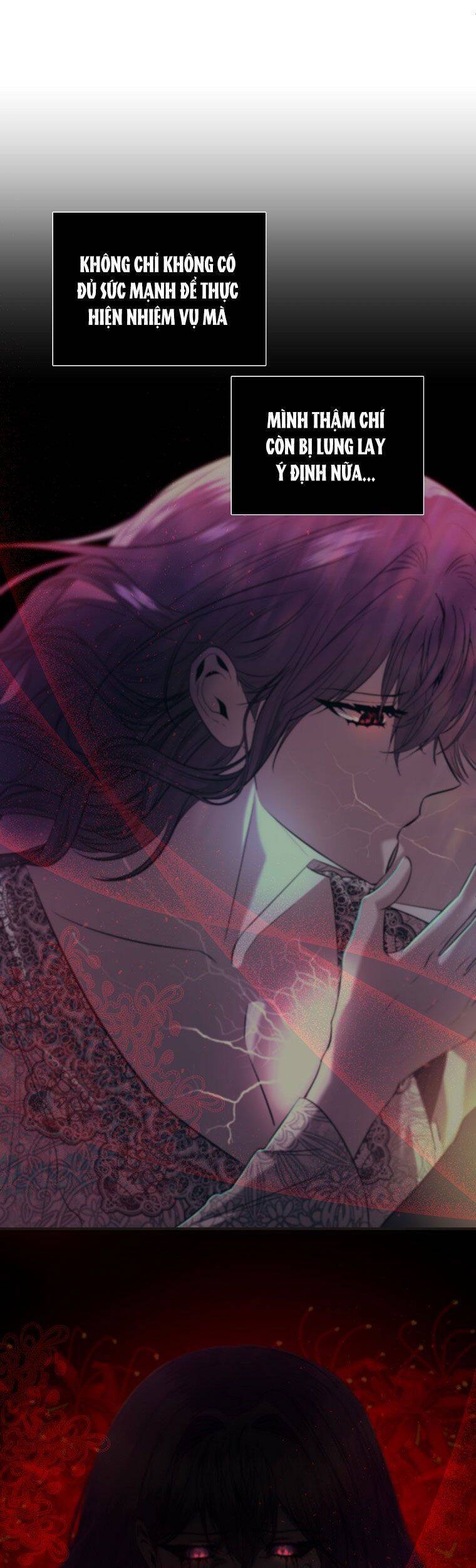 Phương Pháp Sống Sót Khi Phải Ngủ Cùng Hoàng Đế - Chương 21 - Trang 4