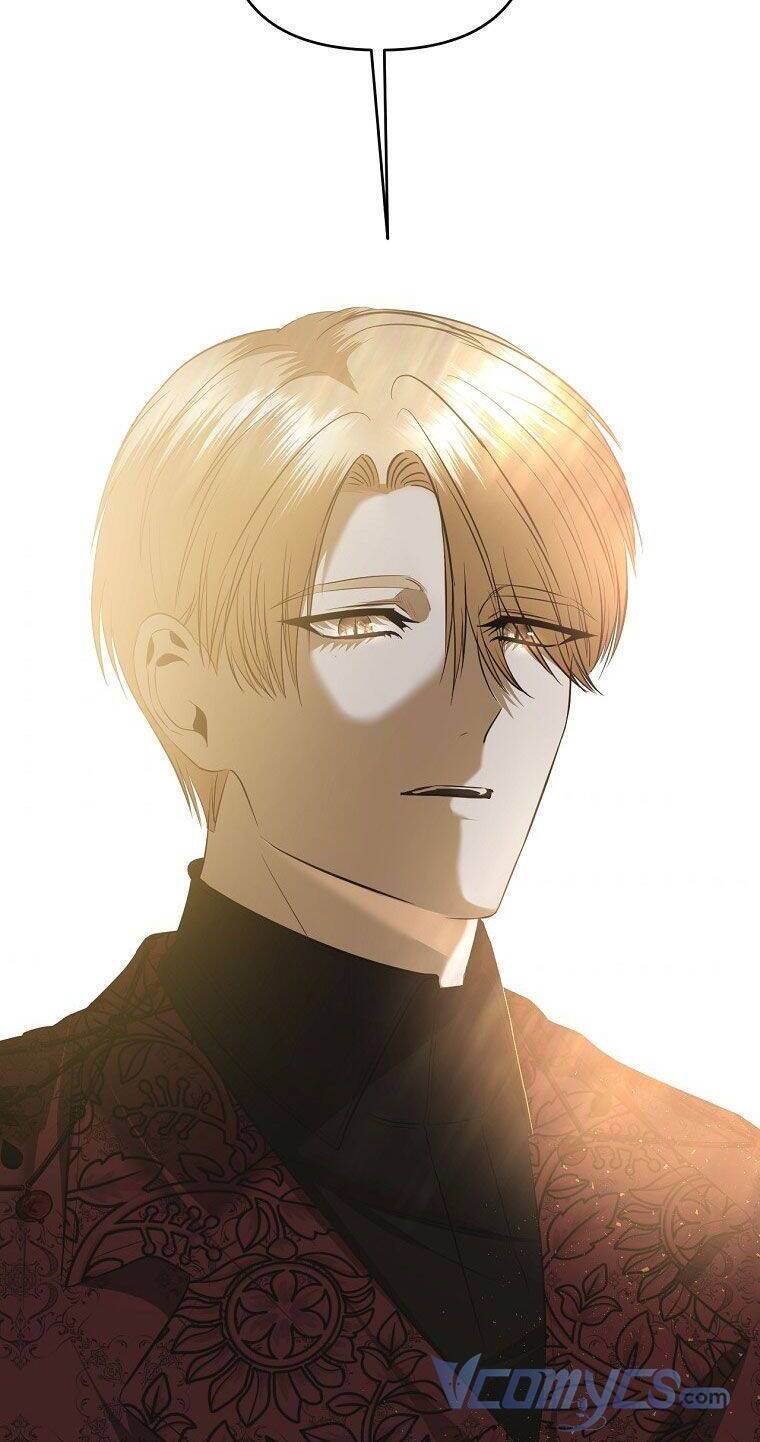 Phương Pháp Sống Sót Khi Phải Ngủ Cùng Hoàng Đế - Chương 21 - Trang 33