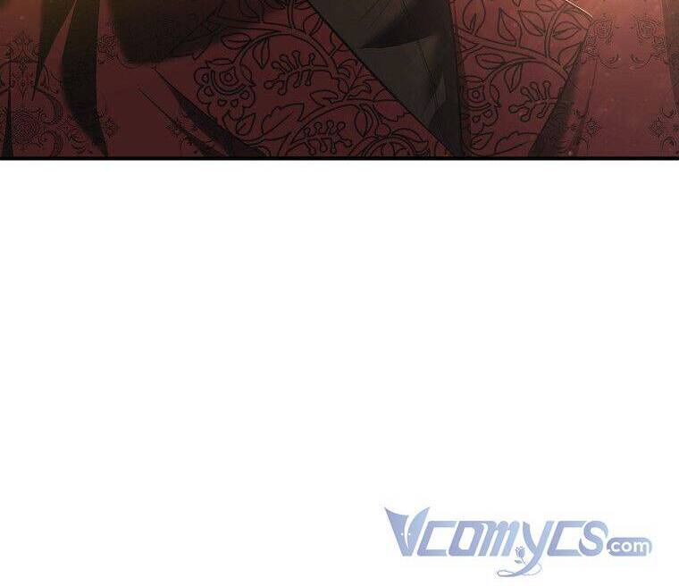 Phương Pháp Sống Sót Khi Phải Ngủ Cùng Hoàng Đế - Chương 22 - Trang 2