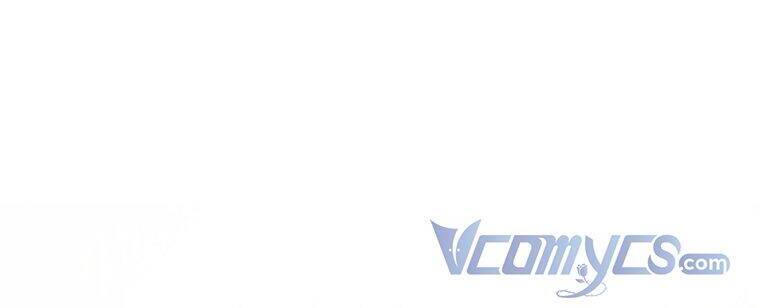 Phương Pháp Sống Sót Khi Phải Ngủ Cùng Hoàng Đế - Chương 23 - Trang 11