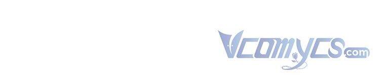 Phương Pháp Sống Sót Khi Phải Ngủ Cùng Hoàng Đế - Chương 23 - Trang 16