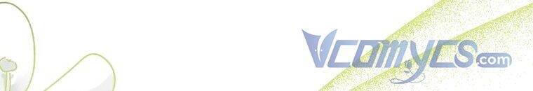 Phương Pháp Sống Sót Khi Phải Ngủ Cùng Hoàng Đế - Chương 23 - Trang 19