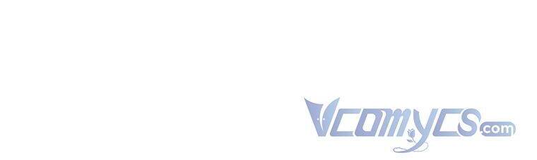 Phương Pháp Sống Sót Khi Phải Ngủ Cùng Hoàng Đế - Chương 23 - Trang 25