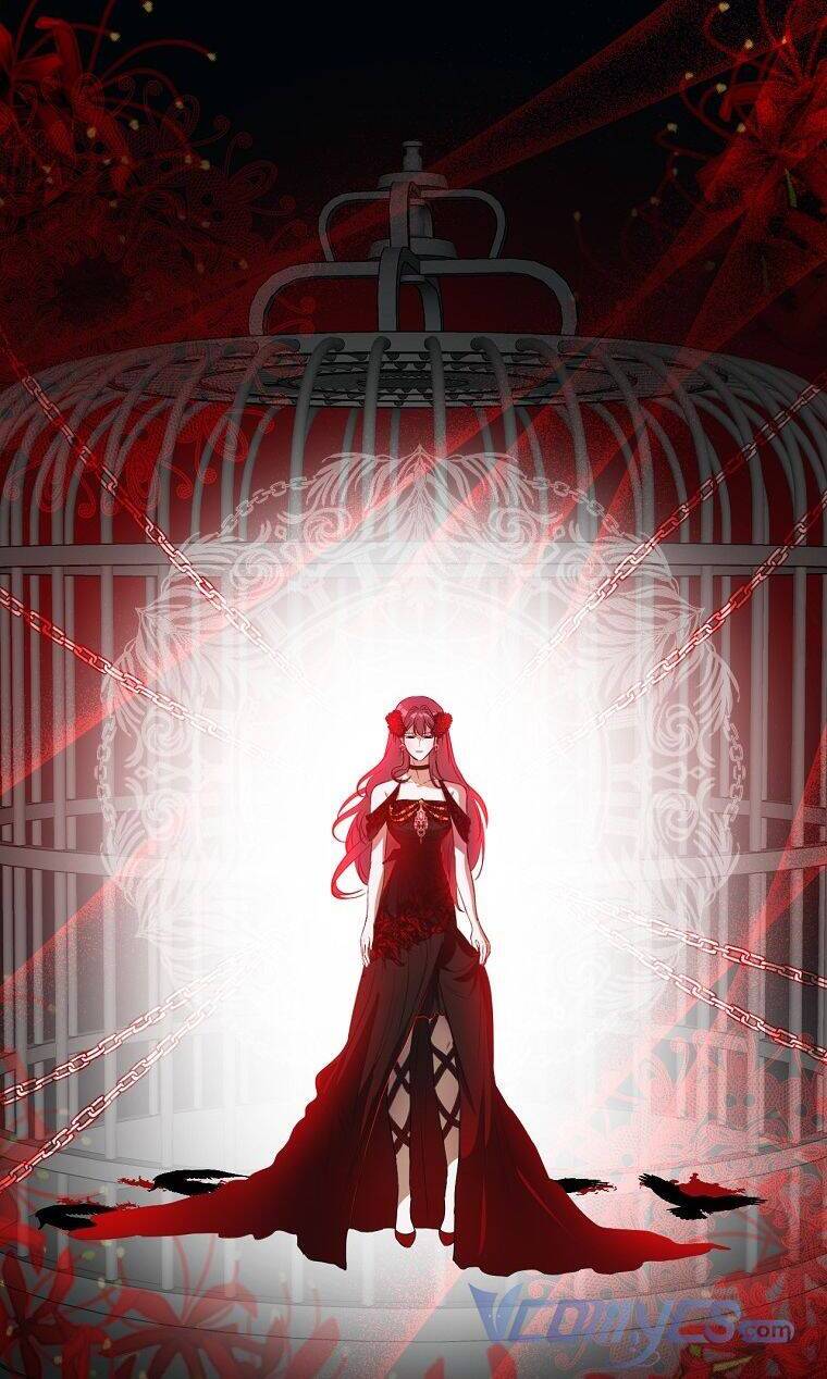 Phương Pháp Sống Sót Khi Phải Ngủ Cùng Hoàng Đế - Chương 23 - Trang 28