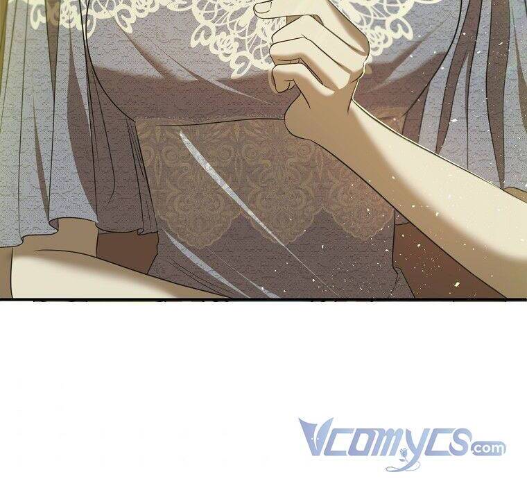 Phương Pháp Sống Sót Khi Phải Ngủ Cùng Hoàng Đế - Chương 23 - Trang 34