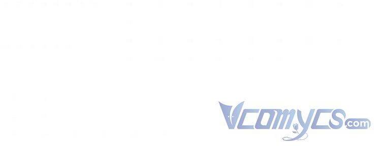 Phương Pháp Sống Sót Khi Phải Ngủ Cùng Hoàng Đế - Chương 23 - Trang 40