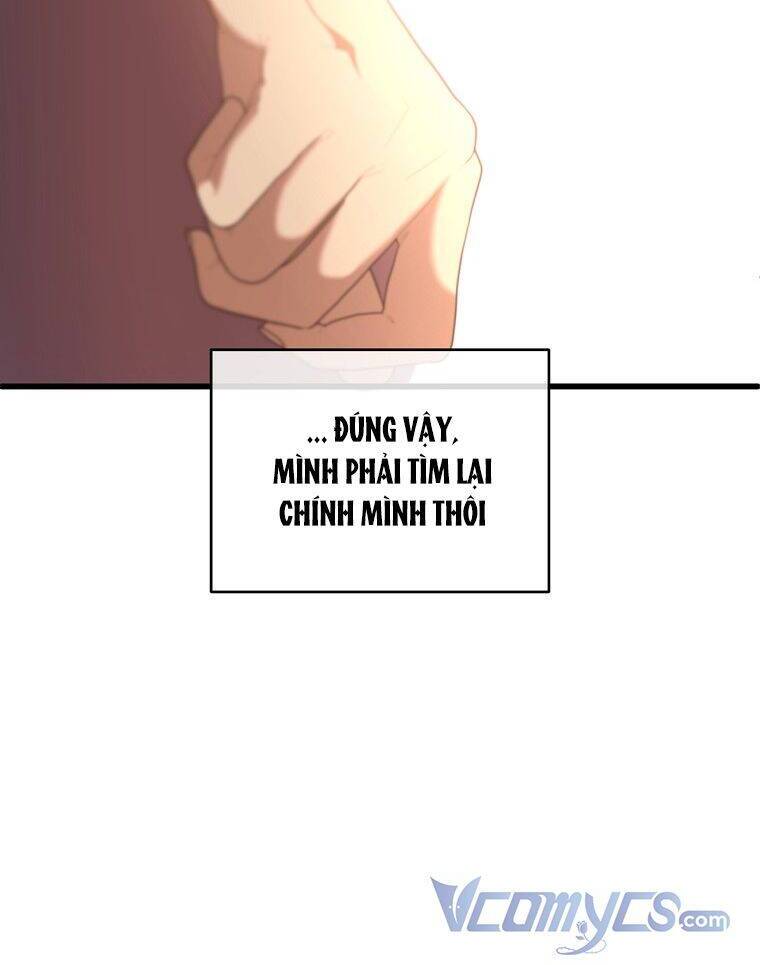 Phương Pháp Sống Sót Khi Phải Ngủ Cùng Hoàng Đế - Chương 23 - Trang 43