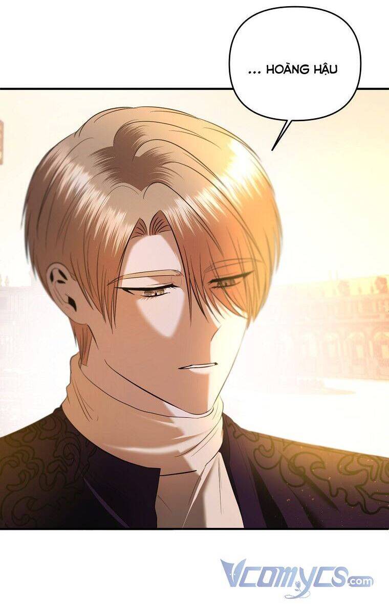 Phương Pháp Sống Sót Khi Phải Ngủ Cùng Hoàng Đế - Chương 23 - Trang 47