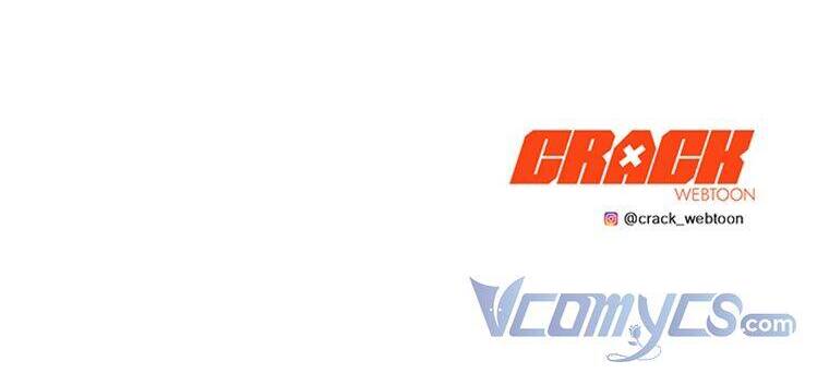 Phương Pháp Sống Sót Khi Phải Ngủ Cùng Hoàng Đế - Chương 23 - Trang 49