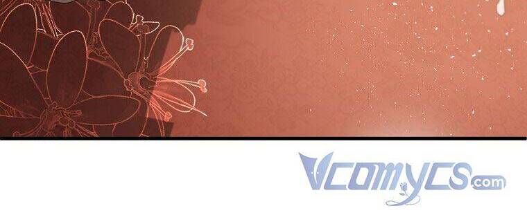 Phương Pháp Sống Sót Khi Phải Ngủ Cùng Hoàng Đế - Chương 24 - Trang 2