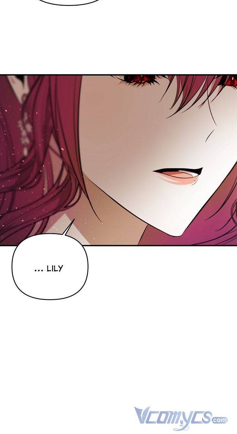 Phương Pháp Sống Sót Khi Phải Ngủ Cùng Hoàng Đế - Chương 24 - Trang 12