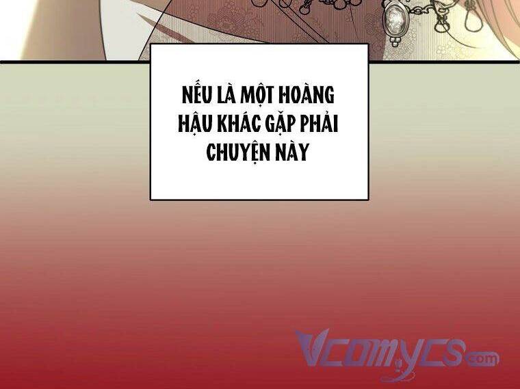 Phương Pháp Sống Sót Khi Phải Ngủ Cùng Hoàng Đế - Chương 24 - Trang 24