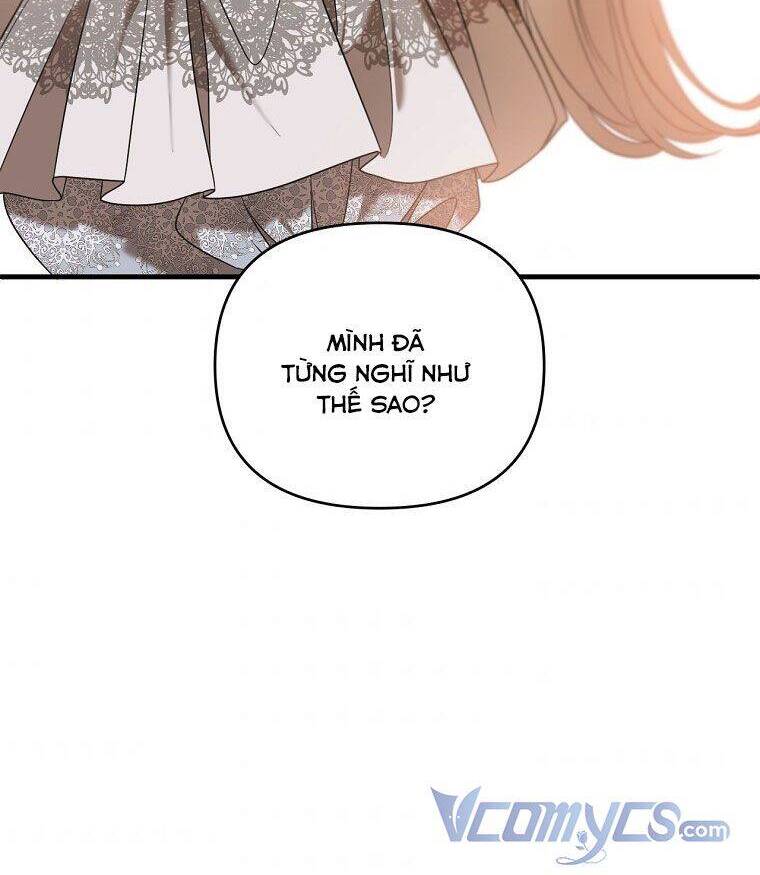 Phương Pháp Sống Sót Khi Phải Ngủ Cùng Hoàng Đế - Chương 24 - Trang 30