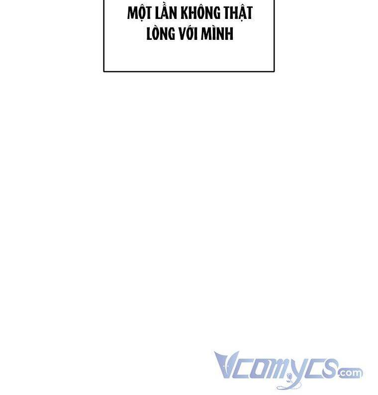 Phương Pháp Sống Sót Khi Phải Ngủ Cùng Hoàng Đế - Chương 24 - Trang 36