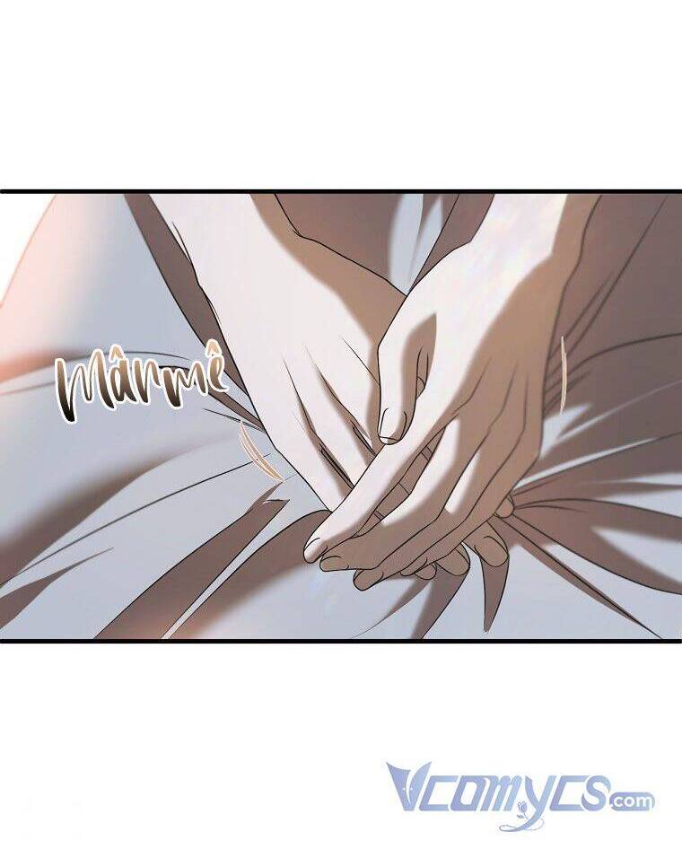 Phương Pháp Sống Sót Khi Phải Ngủ Cùng Hoàng Đế - Chương 24 - Trang 6