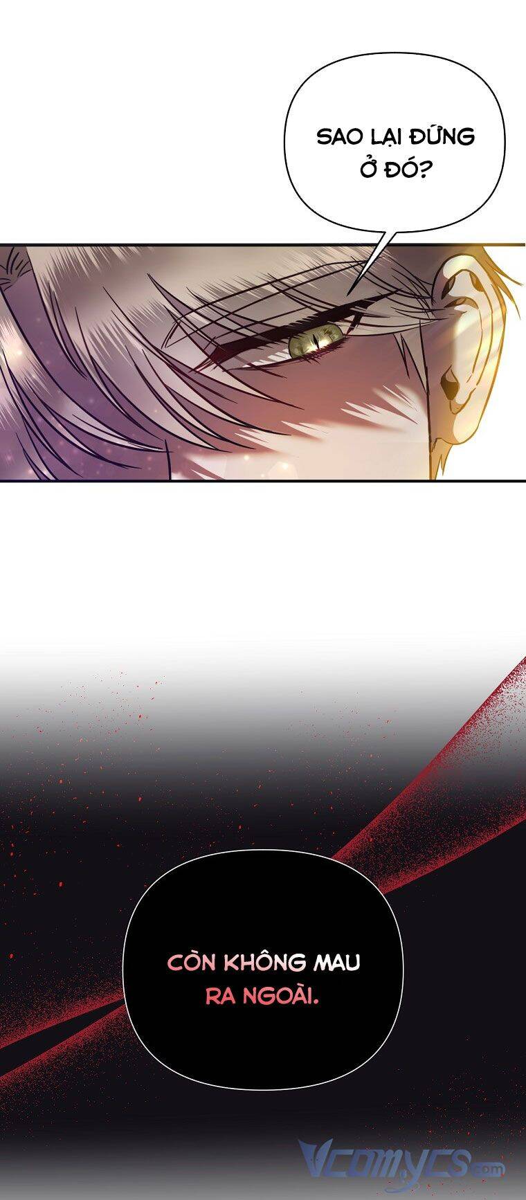 Phương Pháp Sống Sót Khi Phải Ngủ Cùng Hoàng Đế - Chương 1 - Trang 14