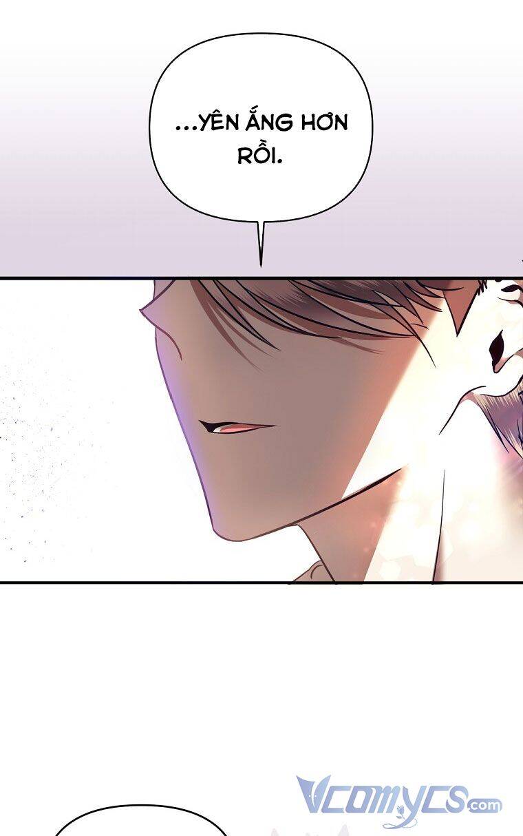 Phương Pháp Sống Sót Khi Phải Ngủ Cùng Hoàng Đế - Chương 1 - Trang 16