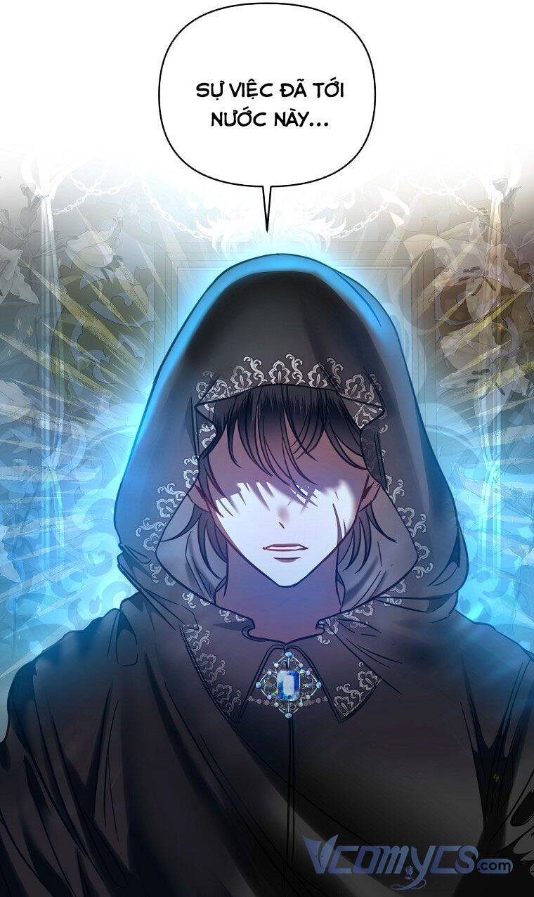 Phương Pháp Sống Sót Khi Phải Ngủ Cùng Hoàng Đế - Chương 1 - Trang 34