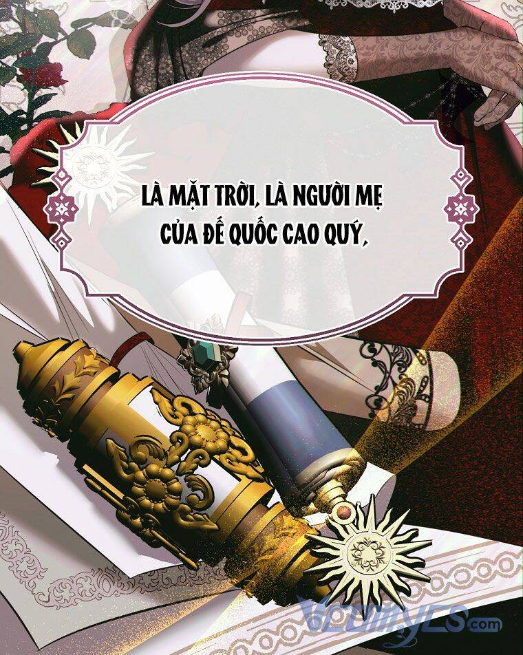 Phương Pháp Sống Sót Khi Phải Ngủ Cùng Hoàng Đế - Chương 1 - Trang 39